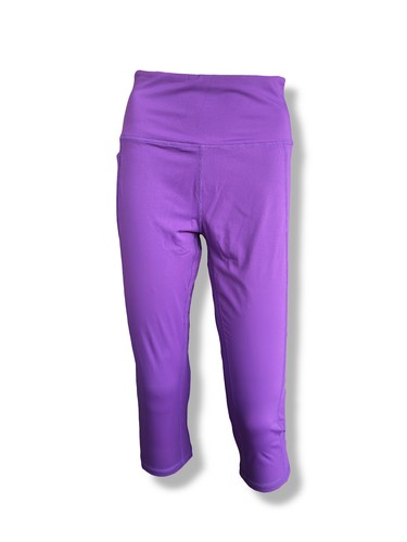 Venice beach leggings - beach, sportivi
