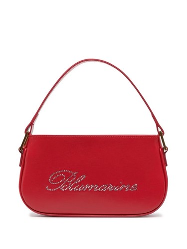 Borsa blumarine nuova con - blumarine,
