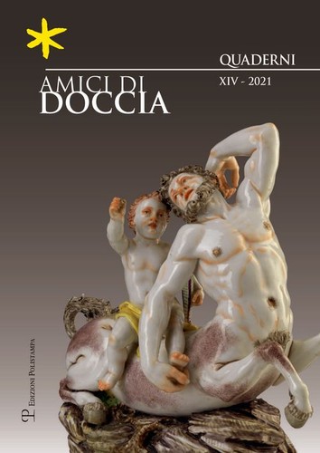 Libri amici doccia - libri,