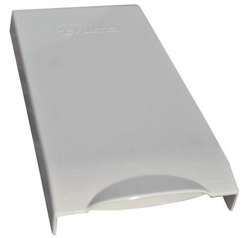 Truma boiler kbs3 - kbs3, camino
