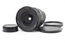 [Ottimo come nuovo] Nikon AF