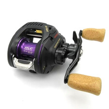 Mulinello DAIWA 16 ZILLION TW
