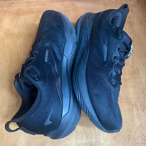 Brooks glycerin gts scarpe - gts, 22