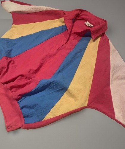 Rara giacca pista vintage - giacca,