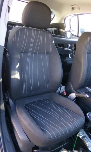 Sedile anteriore destro opel - destro,