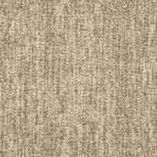 Tovaglia Carta Accoppiata Briz