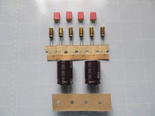 Bose 901 Serie V Equalizzatore