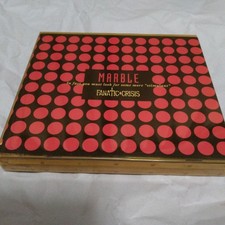 FANATIC◆CRISIS / MARBLE