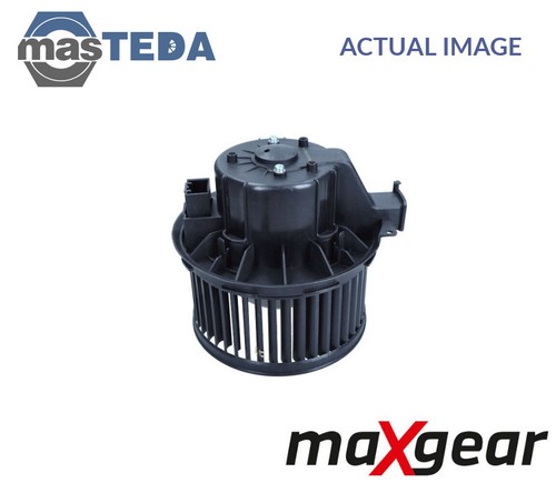 Ac730212 ventola soffiatore - ac730212,