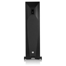 JBL Studio 570 Floor Standing