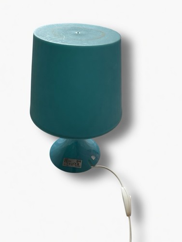 Lampada tavolo ikea - tavolo,