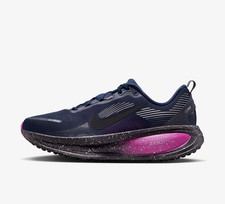 UK 6 EUR 39 - Nike Vomero 18