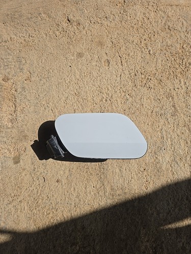 Tappo carburante serbatoio - tappo,