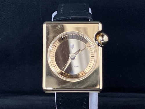 Orologio lip mach2000 - orologio,