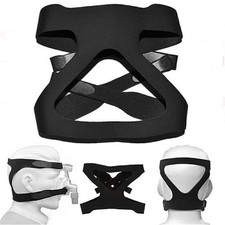 Copricapo universale maschera