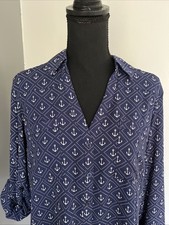 Camicia Express The Portofino