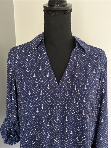 Camicia express the - the, portofino