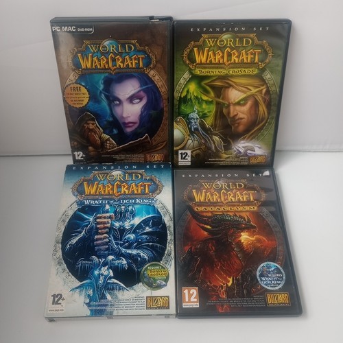 Pacchetto set espansione - , world