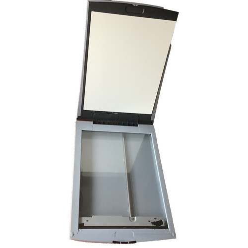 Canon canoscan lide - canoscan, scanner