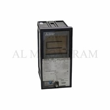 Misuratore di potenza Watt-ora