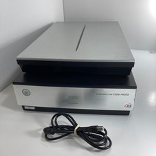 Epson Perfection V700 Photo