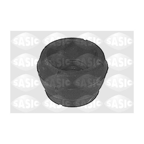 Sasic supporto ammortizzatore - supporto,
