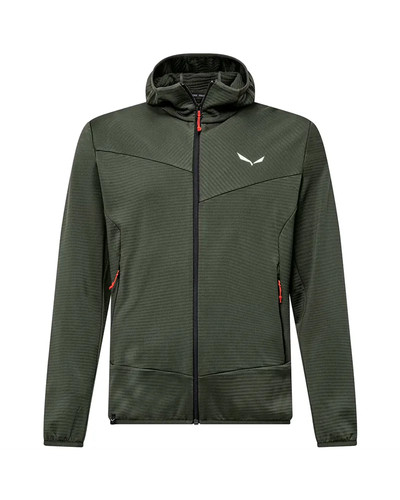 Salewa puez altavia - -,