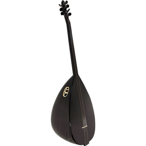 Yeni kisa sap saz baglama - baglama, /