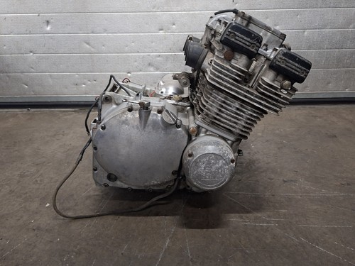 Blocco motore suzuki - blocco,