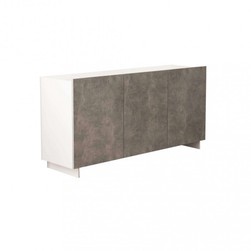 Madia moderna con - moderna,
