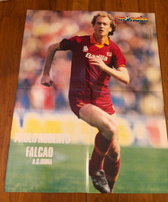 poster )) équipe FRANCE