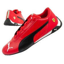 Scarpe sportive uomo - , sf