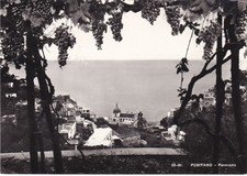 26-81.   POSITANO  ( Salerno )