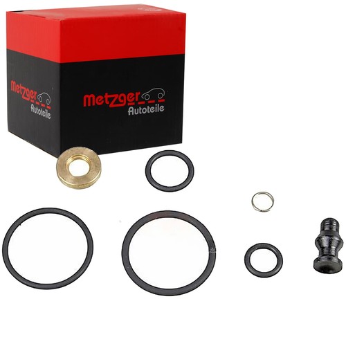Kit riparazione macelleria - riparazione,