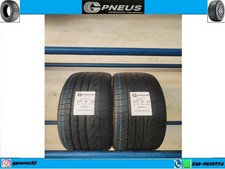 275 35 20  102 V   Pirelli  SottoZero  Winter  240      P NEUMATICI USATI - 79 %