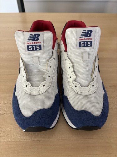 New balance 515 scarpe uomo - 515,