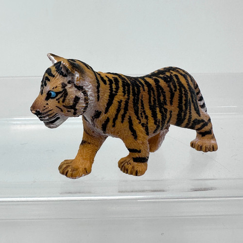 Schleich statuina cucciolo - , di