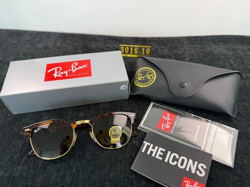 Occhiali sole ray ban - occhiali, ray-ban