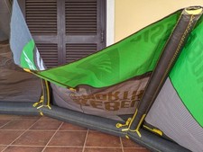 KITE NORTH REBEL 2013 10 MT