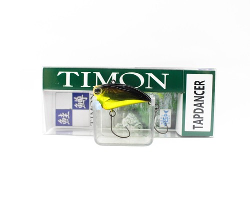 Jackall timon rubinetto - jackall,