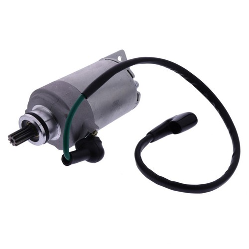 Motorino avviamento per - avviamento,