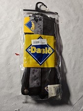 Gambali Amara Taglia 14 Anni