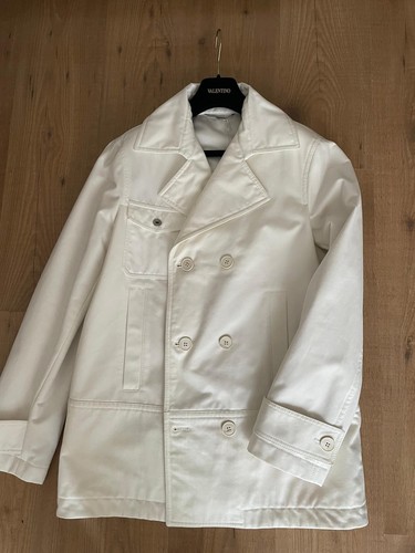 Valentino cappotto - valentino,