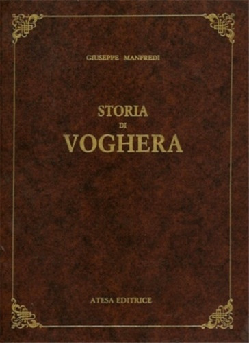 Manfredi giuseppe storia - manfredi,,