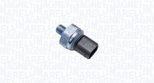MAGNETI MARELLI Gruppo valvole