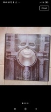 Emerson, Lake & Palmer –