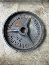 Ivanko Bilanciere Company 35