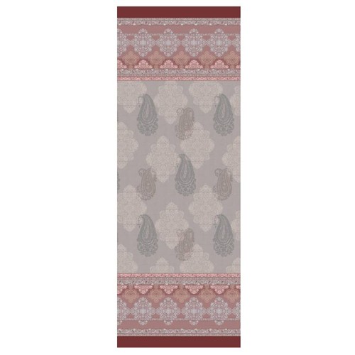Bassetti granfoulard murgia - bassetti, g1