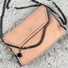 Borsa a tracolla Stella