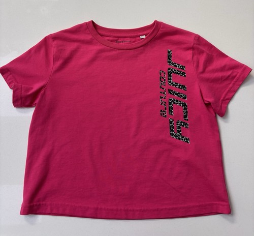 Shirt bambina juicy couture - bambina,